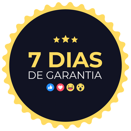 Curso de Violão