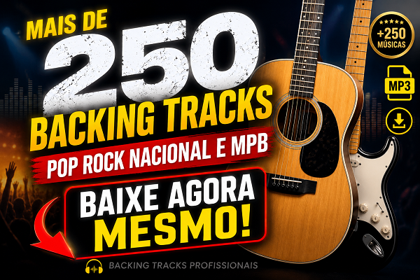 Produto 1