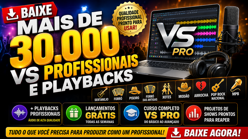 Produto 3