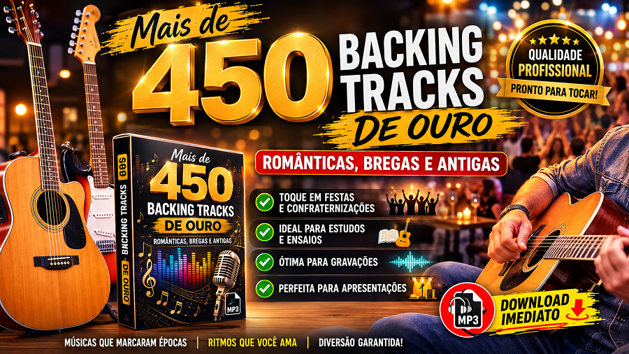 Produto 2